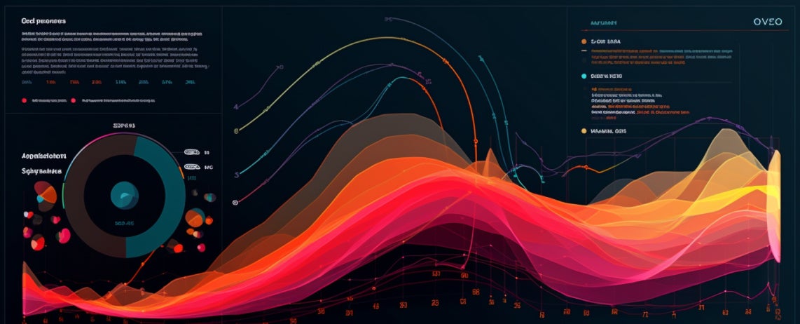 Data Visualization