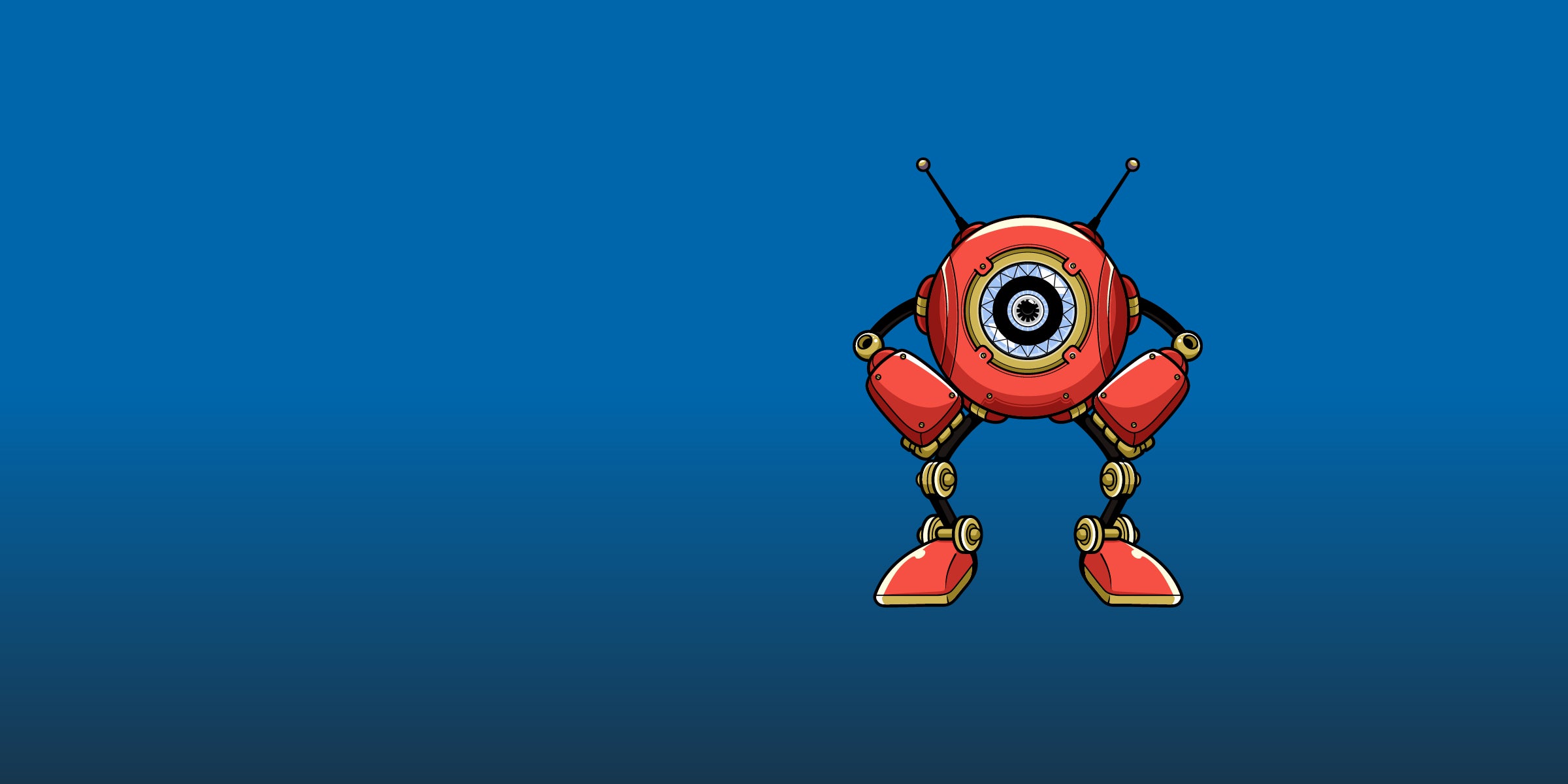 Open 3D Engine (O3DE)
