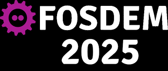 FOSDEM 2025